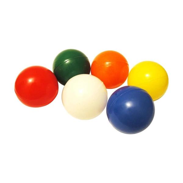 Kit Piscina Inflável 100 L Vingadores Com Bolinhas Sortidas - Etitoys Imagem de Kit Piscina Inflável 100 L Vingadores Com Bolinhas Sortidas