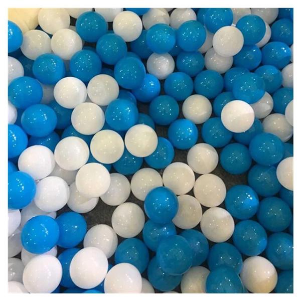 Kit Piscina Inflável 100 L Vingadores Com Bolinhas Sortidas - Etitoys Imagem de Kit Piscina Inflável 100 L Vingadores Com Bolinhas Sortidas