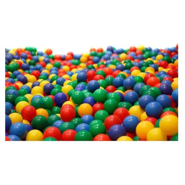 Kit Piscina Inflável 100 L Vingadores Com Bolinhas Sortidas - Etitoys Imagem de Kit Piscina Inflável 100 L Vingadores Com Bolinhas Sortidas