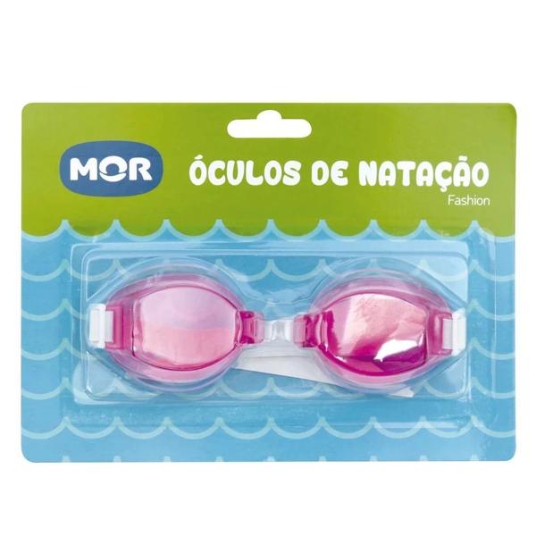 Kit Piscina Premium 6200 L+ Oculos Natacao Infantil Rosa+ Bola 33 Cm Mor Imagem de Kit Piscina Premium 6200 L+ Oculos Natacao Infantil Rosa+ Bola 33 Cm Mor