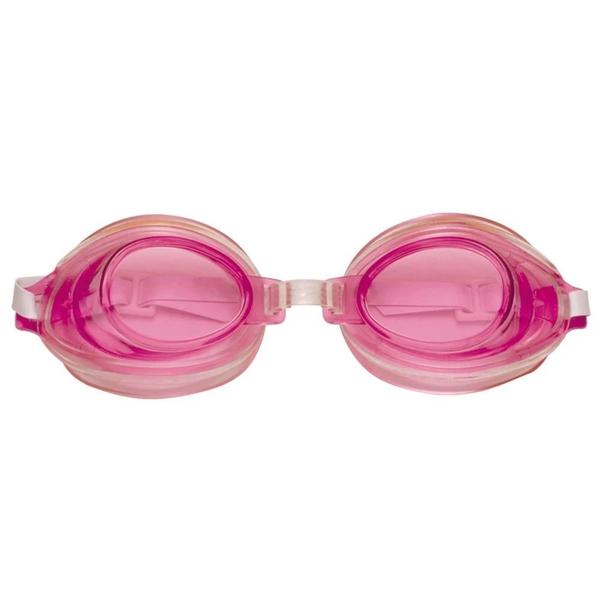 Kit Piscina Premium 6200 L+ Oculos Natacao Infantil Rosa+ Bola 33 Cm Mor Imagem de Kit Piscina Premium 6200 L+ Oculos Natacao Infantil Rosa+ Bola 33 Cm Mor