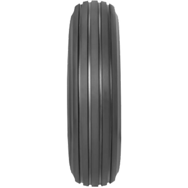 Imagem de Kit Pneu 10.5/80-18 10 Lonas Tube Type Ra45 Pirelli + Câmara