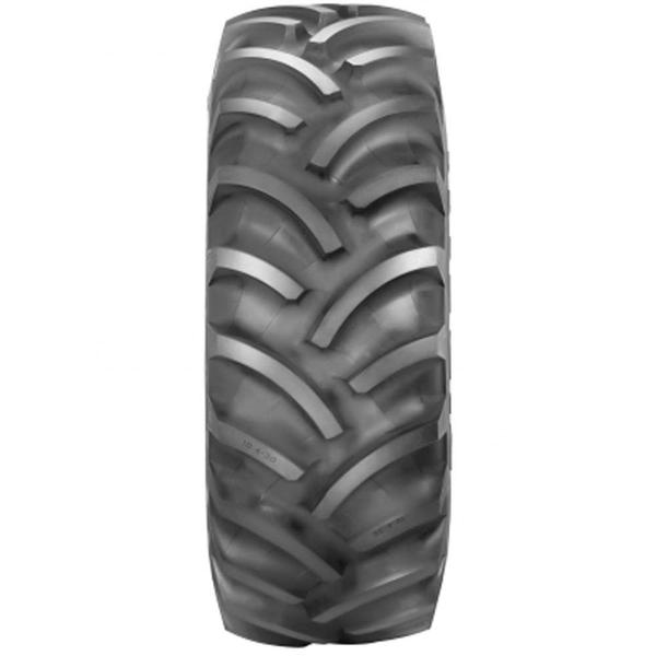 Imagem de Kit Pneu 18.4-34 10 Lonas R-1 Tubetype Tm95 Pirelli + Camara