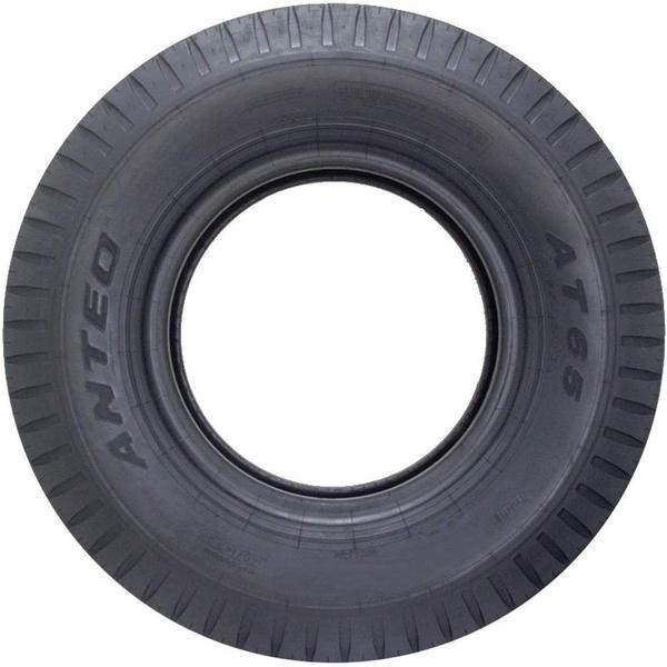 Imagem de Kit Pneu 900-20 140/137 14 Lonas Anteo At65 Pirelli + Camara + Protetor