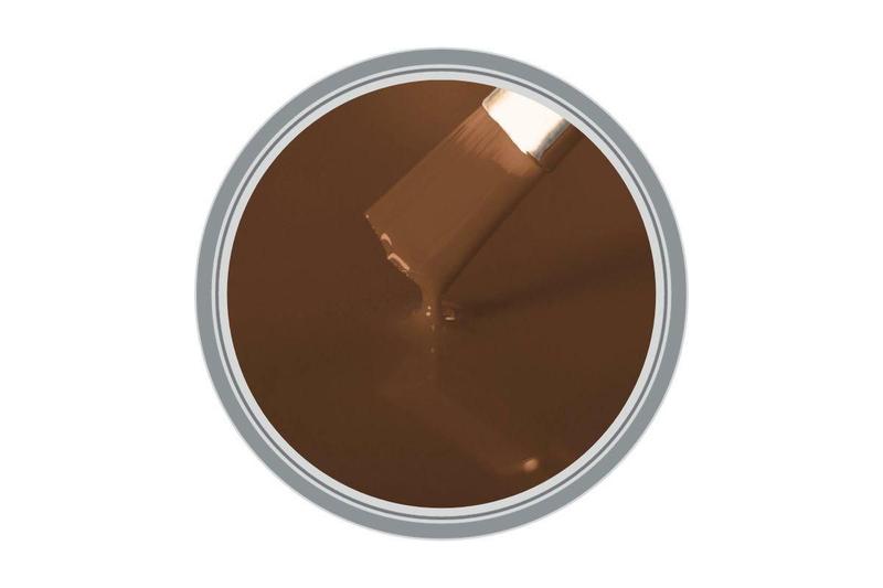 Kit Porcelanato Líquido + Primer Multiuso em Superfícies - Resinas Ag Imagem de Kit Porcelanato Líquido + Primer Multiuso em Superfícies