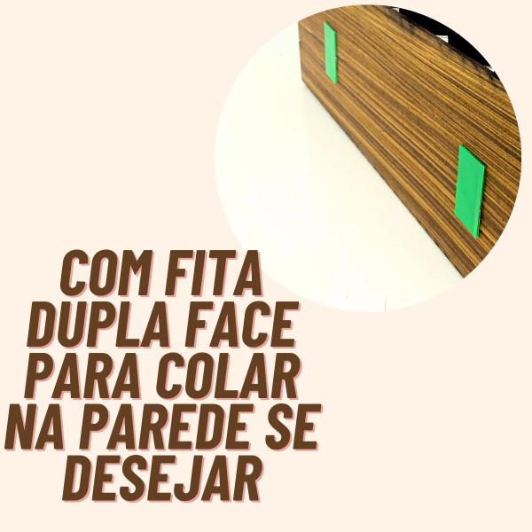 Kit Porta Tempero 8 Caixinhas 5 cm Mogno envelhecido - Nielshop Imagem de Kit Porta Tempero 8 Caixinhas 5 cm Mogno envelhecido