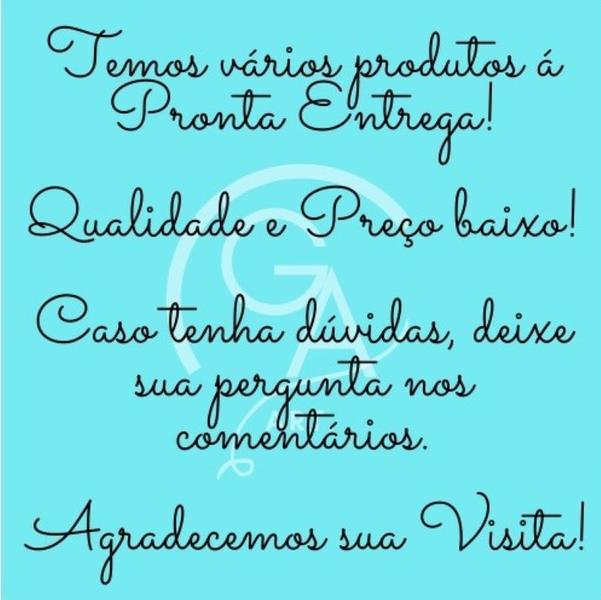 Kit prateleira de vidro fumê para salão de beleza 30x10 c/ 3 un. Gabiart Imagem de Kit prateleira de vidro fumê para salão de beleza 30x10 c/ 3 un. Gabiart