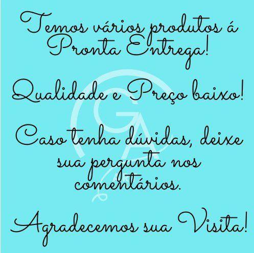 Kit prateleira de vidro para quarto 50x10 com 3 unidades GABIART Imagem de Kit prateleira de vidro para quarto 50x10 com 3 unidades GABIART