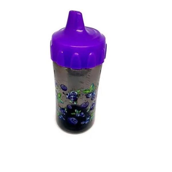 Kit Prato Bowl Com Ventosa + Copo 240Ml Babygo 01319 - Baby Go Imagem de Kit Prato Bowl Com Ventosa + Copo 240Ml Babygo 01319