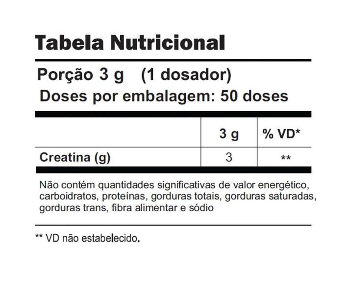 Imagem de Kit Pré Treino V9 Pump 300g Maracujá Shark Pro + Creatina Monohidratada Sem Sabor 300g Shark Pro