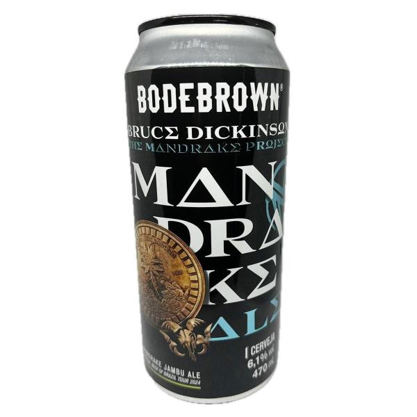 Kit Presente 4 Cervejas Especiais Fãs Iron Maiden Imagem de Kit Presente 4 Cervejas Especiais Fãs Iron Maiden