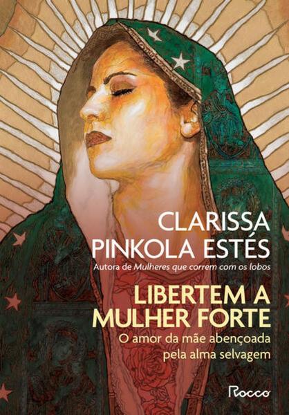 Imagem de Kit presente dia das mães 5 livros - clarissa pinkola + margaret atwood