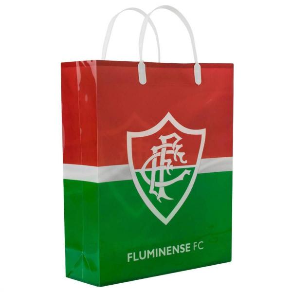 Imagem de Kit Presente Mochila Tipo Saco Garrafa 450 Ml Times Vasco