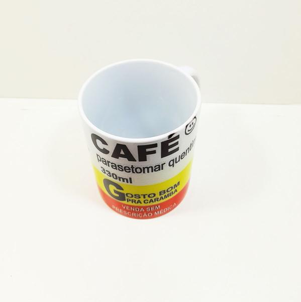 Imagem de Kit presente Personalizado para farmacêuticos + Caneca