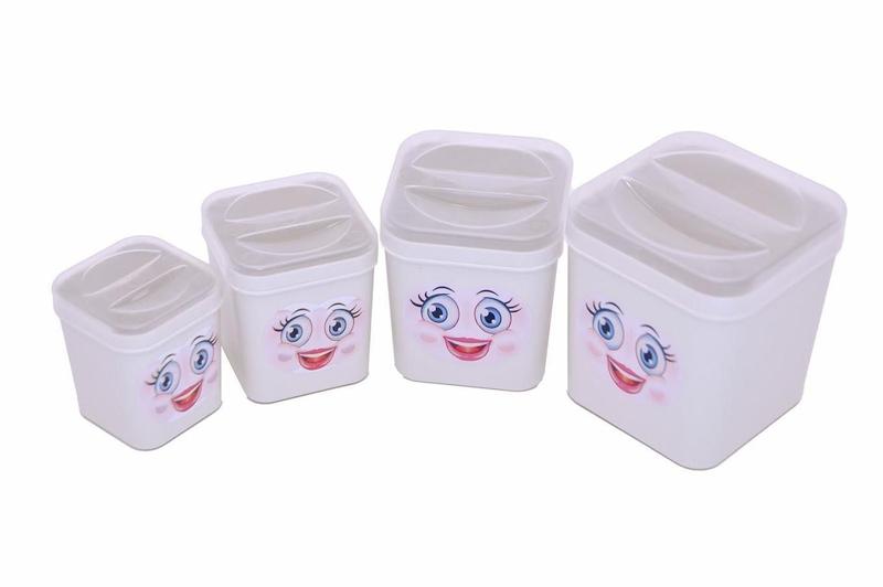 Kit Princesa Cozinha Eletro Louça Potes Fogão Máquina 32Pç - Altimar Imagem de Kit Princesa Cozinha Eletro Louça Potes Fogão Máquina 32Pç