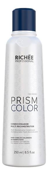 Imagem de Kit Prismcolor Shampoo + Condicionador 2x250ml