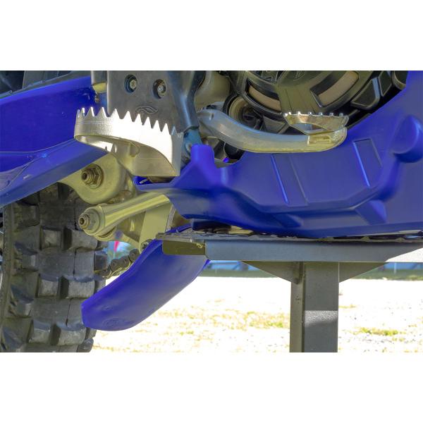 Kit protetor de motor c/link+tampas lat motor ktm 450 / husqvarna 450 = cross(16/22) / end.(17-23) / gasgas 450 (20-23) - AMX Imagem de Kit protetor de motor c/link+tampas lat motor ktm 450 / husqvarna 450 = cross(16/22) / end.(17-23) / gasgas 450 (20-23)