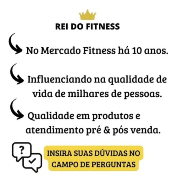 Imagem de Kit Puxadores Triangulo e Corda e Reto 50cm e Glúteo e Pulley 1m