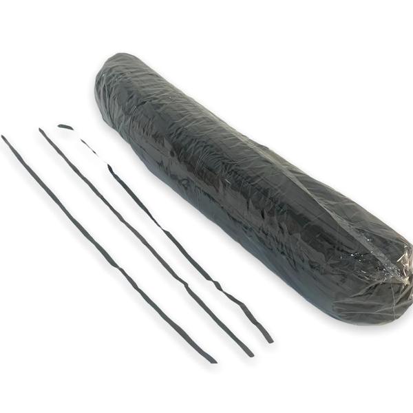 Kit Rabiola Fita Cabelinho de Anjo 1KG Linha 2000M Para Pipa - Alemao Pipas Imagem de Kit Rabiola Fita Cabelinho de Anjo 1KG Linha 2000M Para Pipa