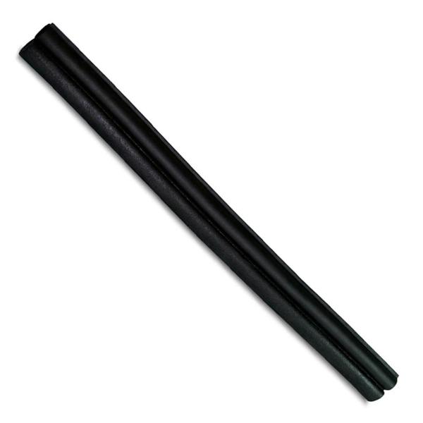 Kit Refil para Rodo de Alumínio 40cm 5 Unid Artlimp Imagem de Kit Refil para Rodo de Alumínio 40cm 5 Unid Artlimp