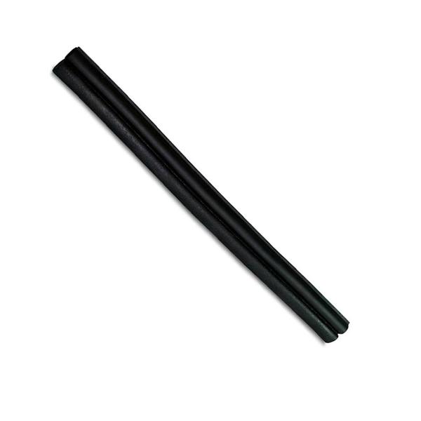 Kit Refil para Rodo de Alumínio 40cm 5 Unid Artlimp Imagem de Kit Refil para Rodo de Alumínio 40cm 5 Unid Artlimp