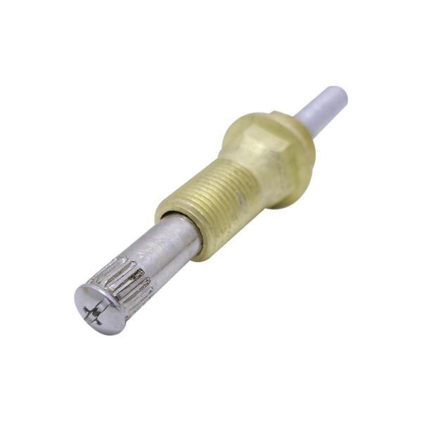 Kit Registro Salva Reparo Sos Acabamento Pressão Chuveiro - Shop Hidraulica Imagem de Kit Registro Salva Reparo Sos Acabamento Pressão Chuveiro