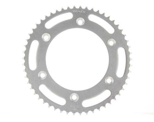 Kit Relação Transmissão Standard Honda Nxr 150 Bros - Vulcan.bor Imagem de Kit Relação Transmissão Standard Honda Nxr 150 Bros