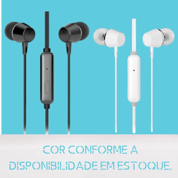 Kit Relógio de Pulso X-Watch Esportivo Moda Jovem Infantil Prova D Água Pulseira Silicone Rosa Cinza Azul Preto XKPPD + Fone Ouvido Imagem de Kit Relógio de Pulso X-Watch Esportivo Moda Jovem Infantil Prova D Água Pulseira Silicone Rosa Cinza Azul Preto XKPPD + Fone Ouvido