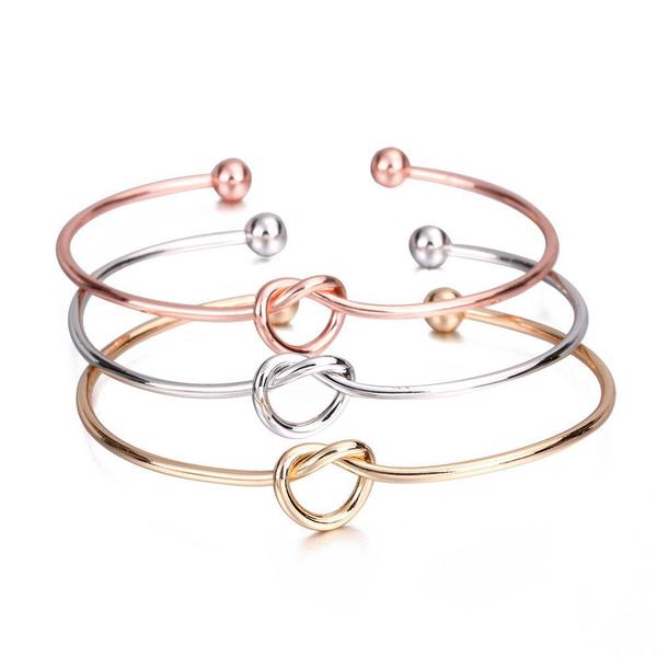 Imagem de Kit Relógio Feminino Dourado Pulseira Pedras Flor Bracelete