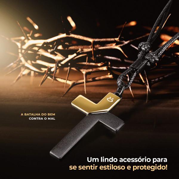 Kit Relógio Masculino analógico resistente Perosnalizado - Orizom Imagem de Kit Relógio Masculino analógico resistente Perosnalizado