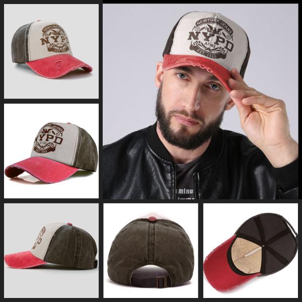 Kit relógio masculino + boné + pulseira + carteira - SWG Imagem de Kit relógio masculino + boné + pulseira + carteira