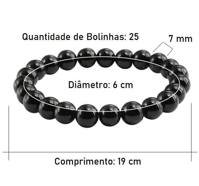 Imagem de Kit Relógio Masculino CRRJU Dourado Casual Luxo Com Pulseira