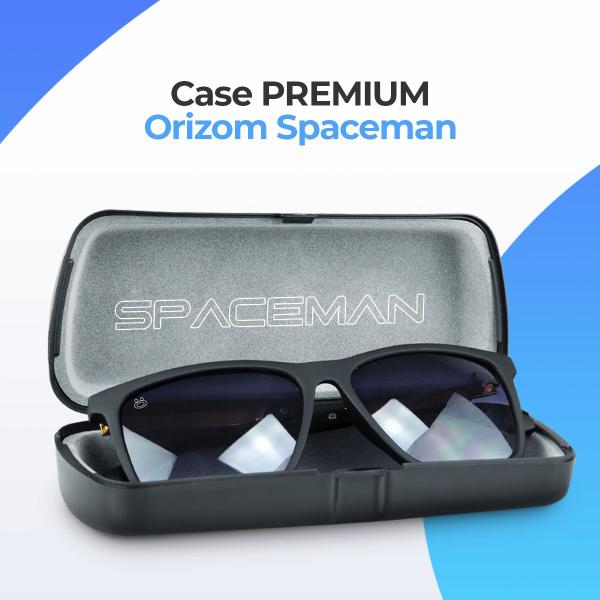 Kit Relogio Masculino silicone analogico premium presente - Orizom Imagem de Kit Relogio Masculino silicone analogico premium presente