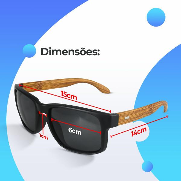 Kit Relógio Masculino silicone premium banhado +oculos - Orizom Imagem de Kit Relógio Masculino silicone premium banhado +oculos