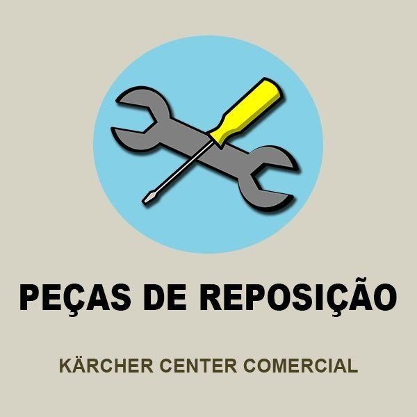 Imagem de Kit Reparo Bomba Karcher HD 585 - Kit Básico