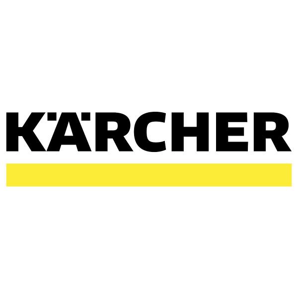 Imagem de Kit Reparo Da Bomba + By Pass Karcher + Válvula Acionamento