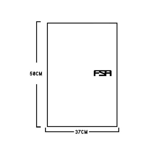 Imagem de Kit Reparo FSA Para Cajon Confort