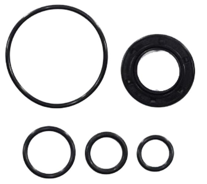 Imagem de Kit Reparo Mesa do Magneto Honda CG 125 Titan Today Cargo