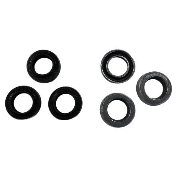 Kit Reparo para Lavadora HD 585 - Original Karcher Imagem de Kit Reparo para Lavadora HD 585 - Original Karcher