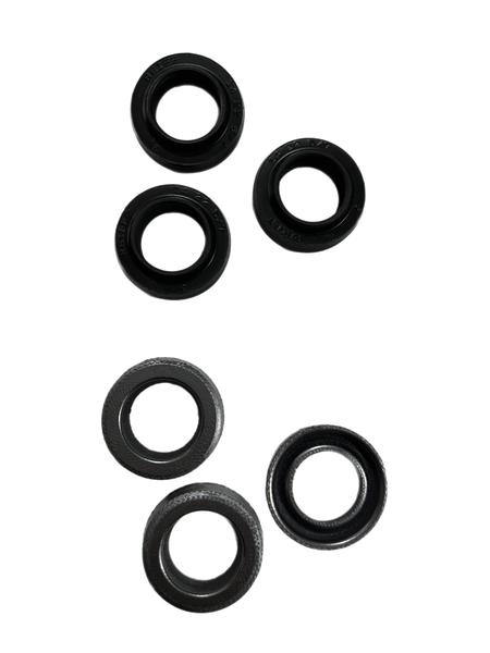 Kit Reparo para Lavadora HD 585 - Original Karcher Imagem de Kit Reparo para Lavadora HD 585 - Original Karcher
