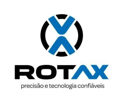 Imagem de Kit Reparo para Máquina do Vidro Elétrico Focus Portas Dianteiras RTX 0103 Rotax