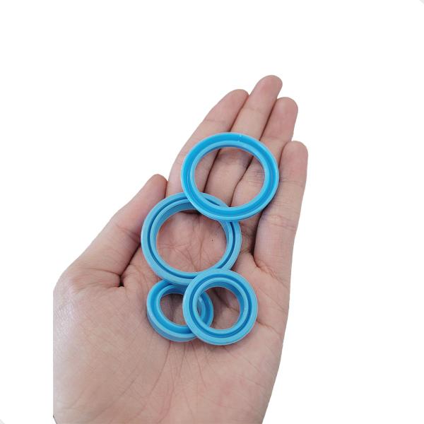 Kit Reparo Para Paleteira Vonder 2 Tonelada Completo - Araujo Gouveia Ferramentas Imagem de Kit Reparo Para Paleteira Vonder 2 Tonelada Completo