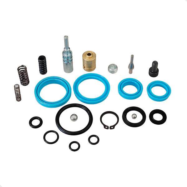 Kit Reparo Para Paleteira Vonder 2 Tonelada Completo - Araujo Gouveia Ferramentas Imagem de Kit Reparo Para Paleteira Vonder 2 Tonelada Completo