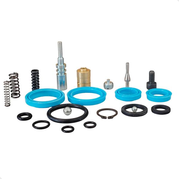 Kit Reparo Para Paleteira Vonder 2 Tonelada Completo - Araujo Gouveia Ferramentas Imagem de Kit Reparo Para Paleteira Vonder 2 Tonelada Completo
