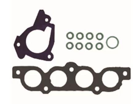 Imagem de Kit Reparo para TBI SK524 Schuck Sistema Marelli Palio 1.0 8v