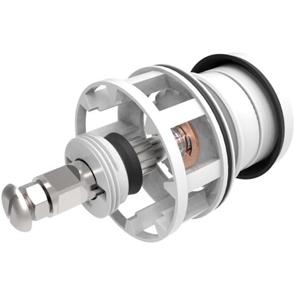 Kit Reparo para Válvula de Descarga Docol - RI484 1.1/2 " - BLUKIT - 1- BLUKIT Imagem de Kit Reparo para Válvula de Descarga Docol - RI484 1.1/2 " - BLUKIT