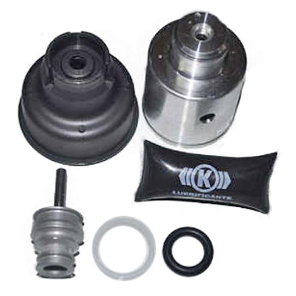 Imagem de Kit reparo quatro circuito mercedes benz    121 0004203971r