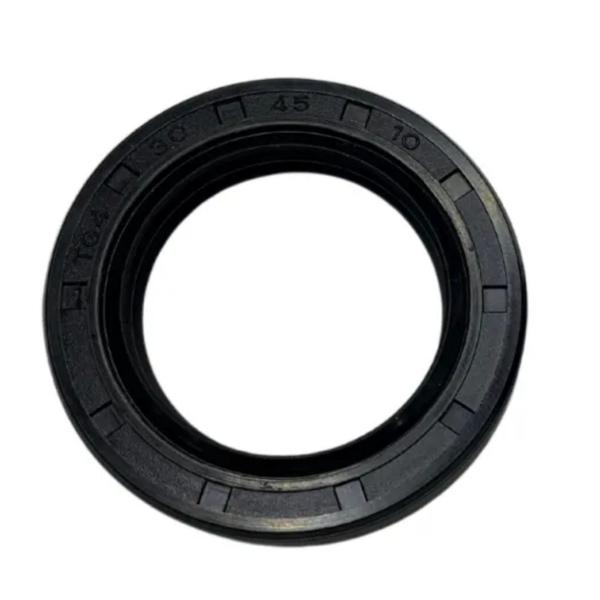 Kit Retentor Virabrequim Motor Diesel 10 12 13 Buffalo Toyama