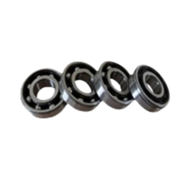 Kit Rolamento Jet Ski Kawasaki 440 / 550 - A.R Variedades Mt Imagem de Kit Rolamento Jet Ski Kawasaki 440 / 550