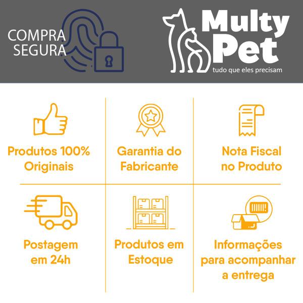 Imagem de Kit sabonete e shampoo para cachorro matacura antisséptico e bactericida banho higiene pet